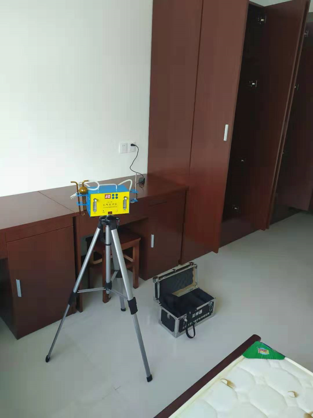 �ϲ������^(q��)���(y��ng)��R��ȩ�z�y(c��)����